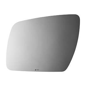 SIDE VIEW MIRROR